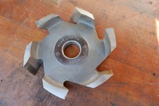 Alba rapid  156x28 30mm