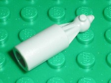 LEGO Technic MdStone Steering