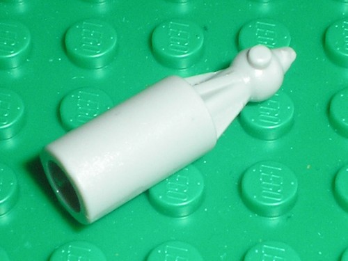 Lego technic mdstone steering - technic,