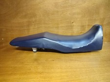 Selle YAMAHA TZR 250 1KT