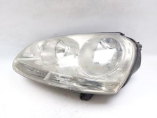 1K6941005P phare gauche pour VOLKSWAGEN JETTA V (A5) 1.6D KW77 - CAY 241785