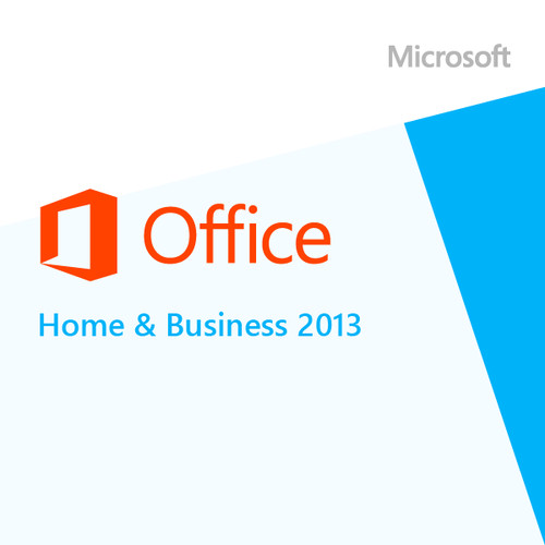 Licence microsoft office 2013 - microsoft,