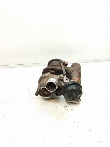 Bmw f30 f35 - f30, essence