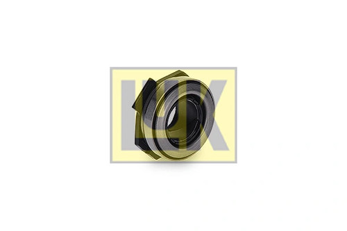Butée débrayage luk 500 - luk,