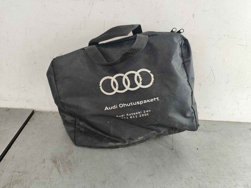 4l0093108b trousse premiers - 4l0093108b,