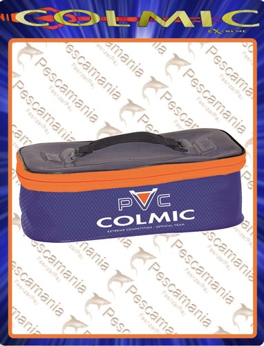 Colmic sac kanguro - kanguro, x20