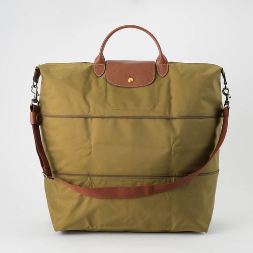 Brand new longchamp - brand, bag