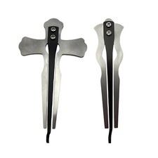 Guimbarde mongole, instrument