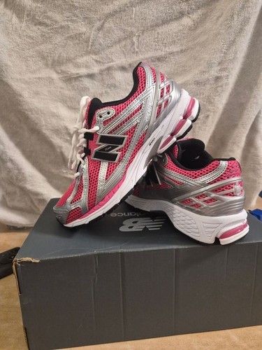 Chaussures femme new balance - femme,