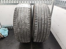 Pneu 205/55 R16 91 V AUTRES