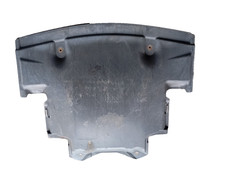 MB Mercedes Benz SLK R170