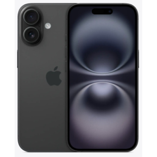 Apple iphone 128gb 1 - apple,