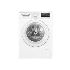 Bosch Lave-linge Frontal 9kg