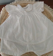 Vêtements Poupée Poupon