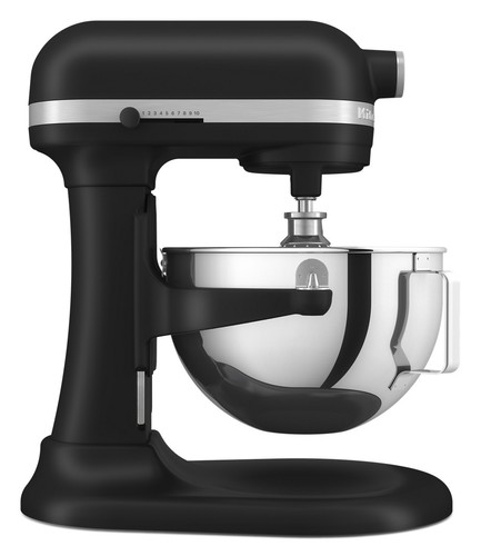 Kitchenaid refurbished 5 - kitchenaid,