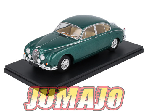 Ptvq47 voiture salvat - ptvq47,