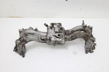 Intake Manifold For Subaru LEGACY 3 SW 14001AA940 2.0 92KW 125HP Petrol 02-1999