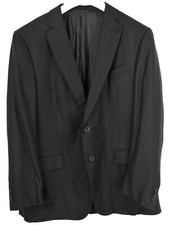 Blazer Mila Ajusté Pour Homme