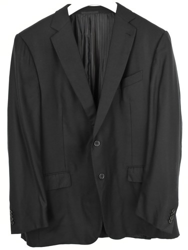 Blazer mila ajusté pour homme - ajusté,