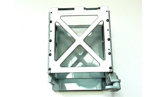 Apple powermac hard drive - g5,