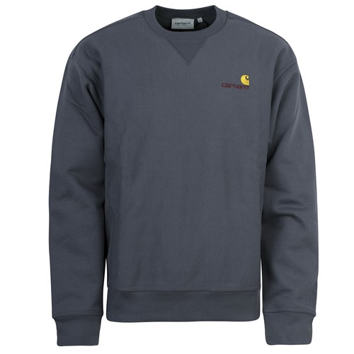 Carhartt wip american - carhartt,