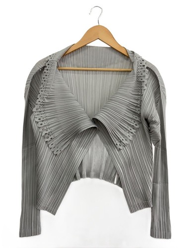 Pleats please issey miyake - pleats,