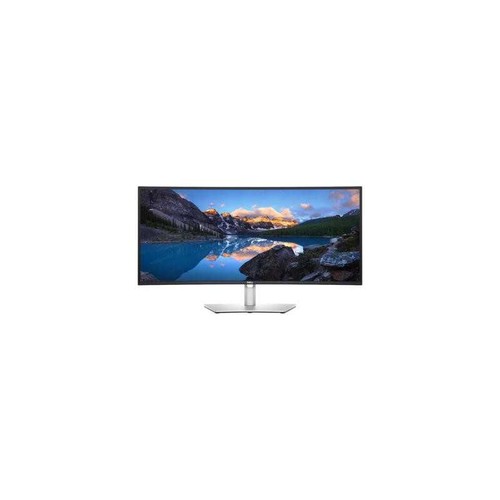 Dell monitor ultrasharp - monitor,