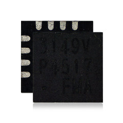 Ppvrtc g3h power - &, amp