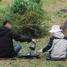 Coussin Pliable Compact pour