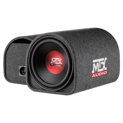 Mtx rtt12av caisson grave - rtt12av,