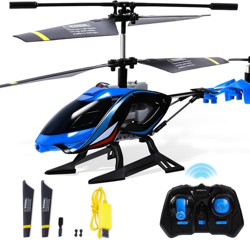 Alpha sky rover - a,