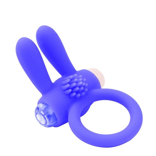 Cockring anneau vibrant pour - cockring,