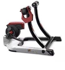 Home-trainer Élite Digital