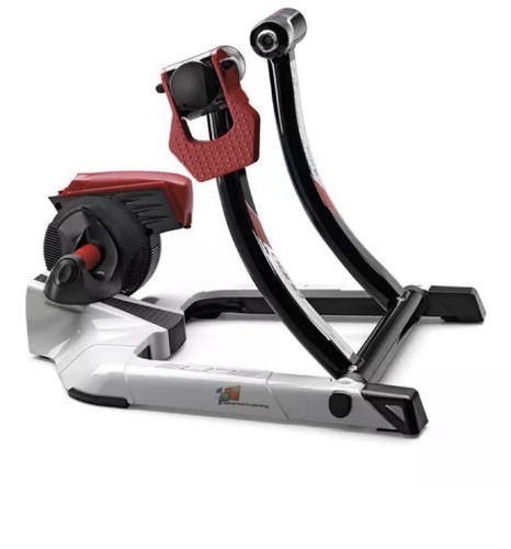 Home trainer élite digital - home-trainer,