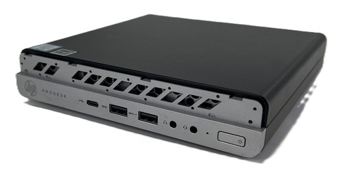 Prodesk 600 dm mini - 600,