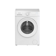 indesit lave-linge frontal 8kg
