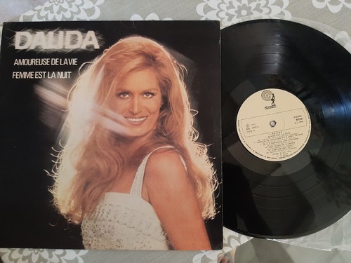 Dalida portugal - portugal,