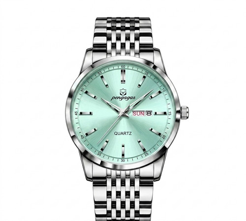 Montre homme luxe - luxe, Étanche