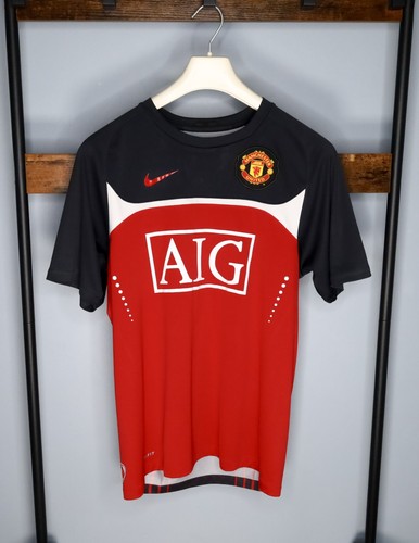 Maillot football manchester - maillot,