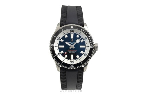 Montre pour homme breitling - montre,