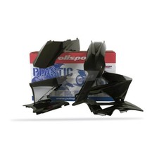 GAS GAS EC 125-200-250-300 /