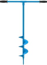 Tarière manuelle - foreuse GH