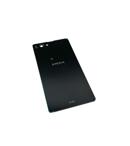 Pour sony xperia mini z1 - pour,