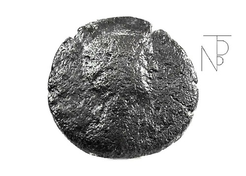 Roman empire commodo - roman, (crispina