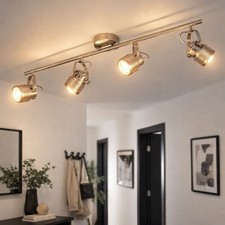 Plafonnier Spot Bar Lampe