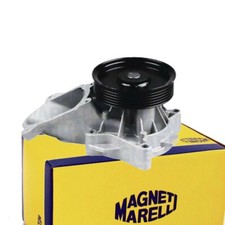 Pompe à eau + joint pour BMW