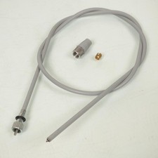Câble de compteur RMS pour