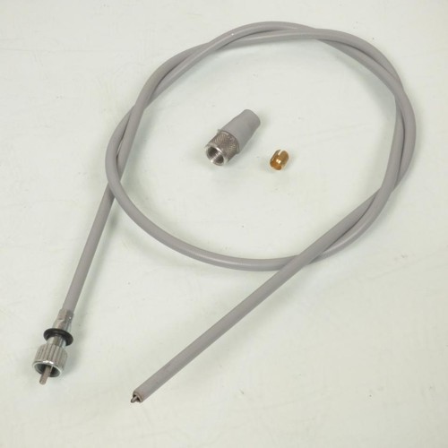 Câble compteur rms pour - câble,