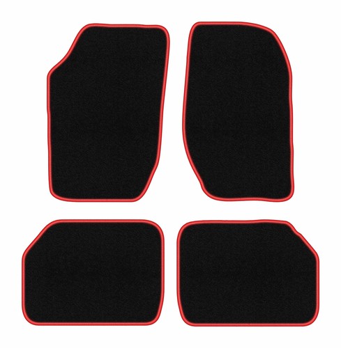 Tapis sol moquette saab - tapis, de