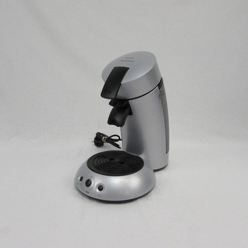 Philips senseo hd7812 - philips,